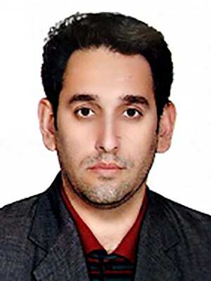 تصویر پروفایل حامد نقش - قراردادها و دعاوی عمومی مدنی در اهر