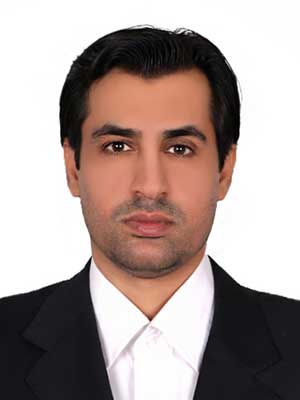 تصویر پروفایل حامد نیکوکار - قراردادها و دعاوی عمومی مدنی در تهران