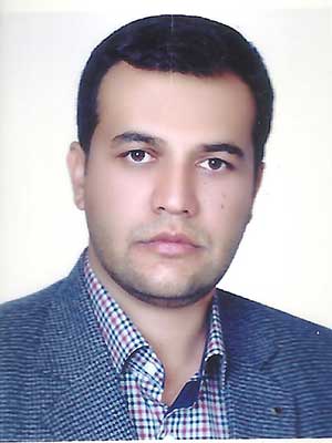 تصویر پروفایل حامد نوبرپور - قراردادها و دعاوی عمومی مدنی در چاراویماق