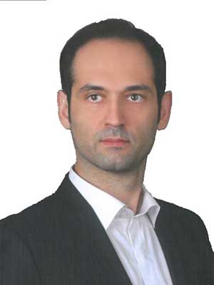 تصویر پروفایل حامد نوراللهی - قراردادها و دعاوی عمومی مدنی در صفادشت