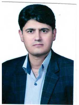 تصویر پروفایل حامد پایدار - قراردادها و دعاوی عمومی مدنی در یزد