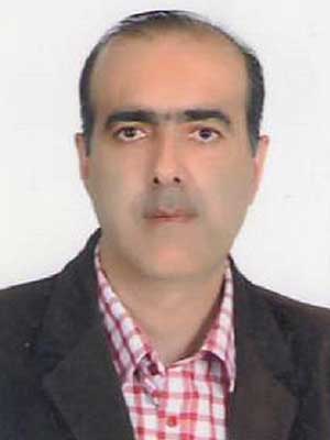 تصویر پروفایل حامد رفیعیان - قراردادها و دعاوی عمومی مدنی در مرند