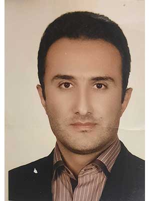 تصویر پروفایل حامد رضایی فر - قراردادها و دعاوی عمومی مدنی در کرج
