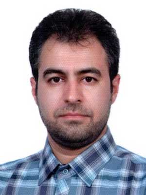 تصویر پروفایل حامد رستمی - قراردادها و دعاوی عمومی مدنی در قزوین
