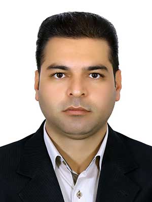 تصویر پروفایل حامد صفی پور - قراردادها و دعاوی عمومی مدنی در سیرجان