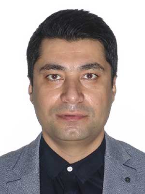تصویر پروفایل حامد صالحی - قراردادها و دعاوی عمومی مدنی در تهران