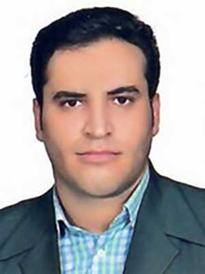 تصویر پروفایل حامد سنگونی - قراردادها و دعاوی عمومی مدنی در نیشابور