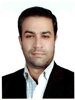 تصویر پروفایل حامد سپهری کهریزی - قراردادها و دعاوی عمومی مدنی در 