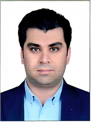 تصویر پروفایل حامد سیفی - قراردادها و دعاوی عمومی مدنی در تهران