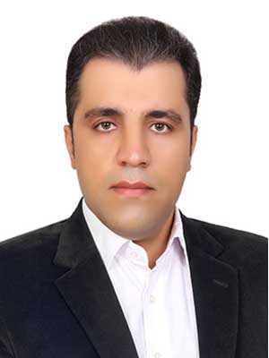 تصویر پروفایل حامد سهرابی پور - قراردادها و دعاوی عمومی مدنی در اهواز