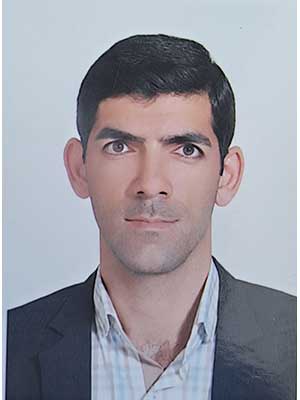 تصویر پروفایل حامد سهرابیانی - قراردادها و دعاوی عمومی مدنی در اصفهان
