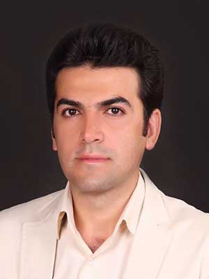 تصویر پروفایل حامد صوفی ابادی - قراردادها و دعاوی عمومی مدنی در ایلام