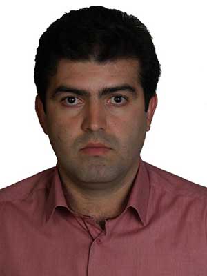 تصویر پروفایل حامد تقوی - قراردادها و دعاوی عمومی مدنی در کرمان