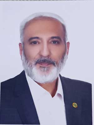 تصویر پروفایل حامد تاج کریمی - قراردادها و دعاوی عمومی مدنی در شبستر