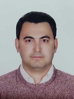 تصویر پروفایل حامد طالبی - قراردادها و دعاوی عمومی مدنی در تهران