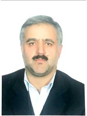 تصویر پروفایل حامد واعظی - قراردادها و دعاوی عمومی مدنی در تهران