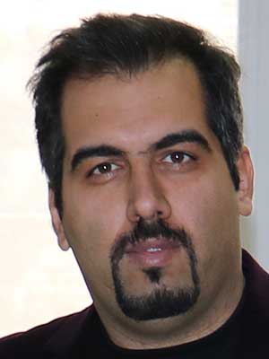 تصویر پروفایل حامد یونسی کردخیلی - قراردادها و دعاوی عمومی مدنی در ساری