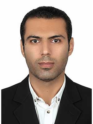 تصویر پروفایل حمید ابشلو - قراردادها و دعاوی عمومی مدنی در جلفا