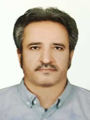 تصویر پروفایل حمید افشاری - قراردادها و دعاوی عمومی مدنی در همدان