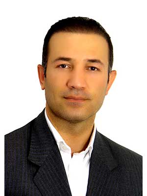 تصویر پروفایل حمید آهنی - قراردادها و دعاوی عمومی مدنی در مشهد