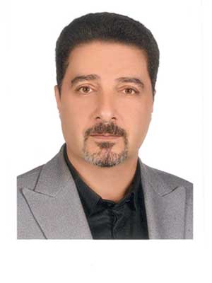 تصویر پروفایل حمید احمدی - قراردادها و دعاوی عمومی مدنی در بندرعباس