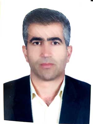 تصویر پروفایل حمید احمدی - قراردادها و دعاوی عمومی مدنی در 