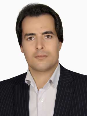 تصویر پروفایل حمید احمدی - قراردادها و دعاوی عمومی مدنی در سنندج