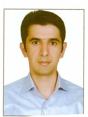 تصویر پروفایل حمید اکبری - قراردادها و دعاوی عمومی مدنی در چمستان