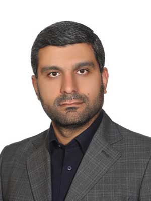 تصویر پروفایل حمید اکبری - قراردادها و دعاوی عمومی مدنی در تهران