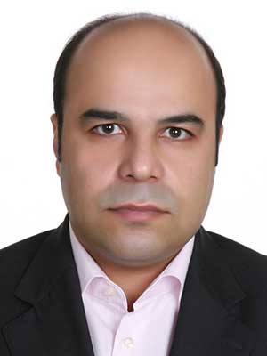 تصویر پروفایل حمید علیجانی - قراردادها و دعاوی عمومی مدنی در تهران