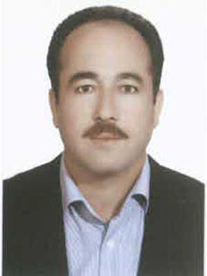 تصویر پروفایل حمید علی محمدی - قراردادها و دعاوی عمومی مدنی در پردیس