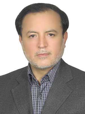 تصویر پروفایل حمید امیرحسینی - قراردادها و دعاوی عمومی مدنی در تهران