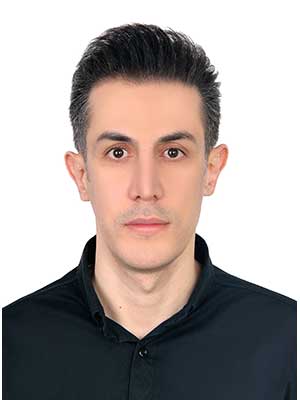 تصویر پروفایل حمید امیری - قراردادها و دعاوی عمومی مدنی در اراک