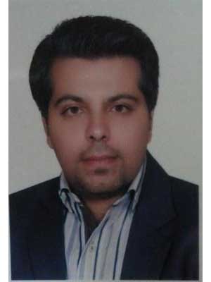 تصویر پروفایل حمید عراقی - قراردادها و دعاوی عمومی مدنی در اردکان