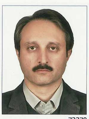 تصویر پروفایل حمید عطاران - قراردادها و دعاوی عمومی مدنی در مشهد