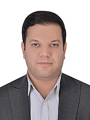 تصویر پروفایل حمید ازاده وار - قراردادها و دعاوی عمومی مدنی در کهنوج