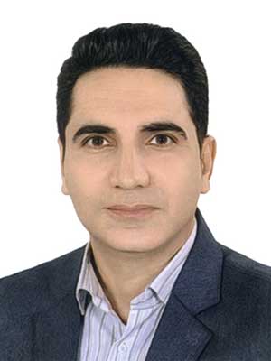 تصویر پروفایل حمید ازادپرور - قراردادها و دعاوی عمومی مدنی در اصفهان