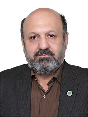 تصویر پروفایل حمید ازانی - قراردادها و دعاوی عمومی مدنی در دماوند