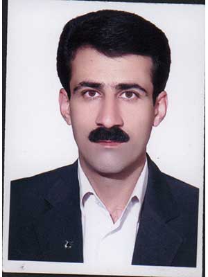 تصویر پروفایل حمید بابائی - قراردادها و دعاوی عمومی مدنی در زنجان