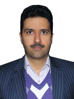 تصویر پروفایل حمید بیرقی - قراردادها و دعاوی عمومی مدنی در سمنان