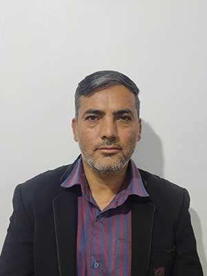 تصویر پروفایل حمید بیژن کوچی - قراردادها و دعاوی عمومی مدنی در شیراز