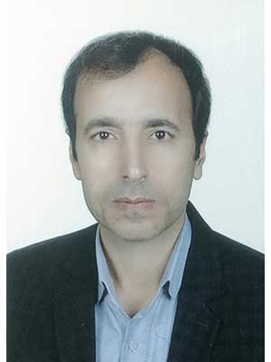 تصویر پروفایل حمید چگینی - قراردادها و دعاوی عمومی مدنی در کرج