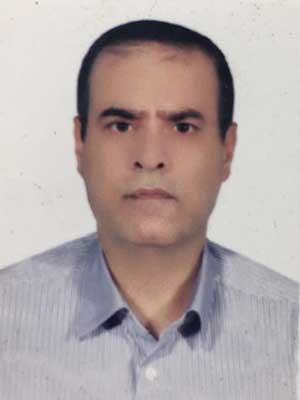 تصویر پروفایل حمید چراغی کازرونی - قراردادها و دعاوی عمومی مدنی در شیراز
