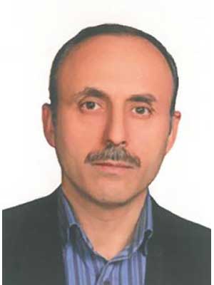 تصویر پروفایل حمید دباغ یاریمشاه - قراردادها و دعاوی عمومی مدنی در 