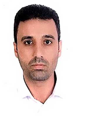 تصویر پروفایل حمید درویشی تمبانوئی - قراردادها و دعاوی عمومی مدنی در بندرعباس