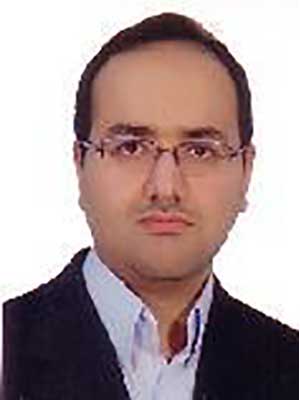تصویر پروفایل حمید دشتی رحمت آبادی - قراردادها و دعاوی عمومی مدنی در مشهد
