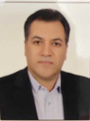 تصویر پروفایل حمید دست افکن - قراردادها و دعاوی عمومی مدنی در بوشهر