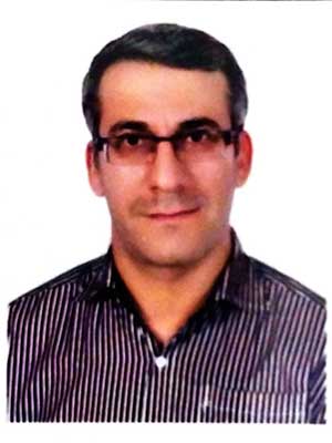 تصویر پروفایل حمید دهقانی فیروزابادی - قراردادها و دعاوی عمومی مدنی در یزد