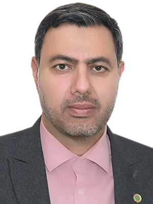 تصویر پروفایل حمید دلگشاخادر - قراردادها و دعاوی عمومی مدنی در مشهد