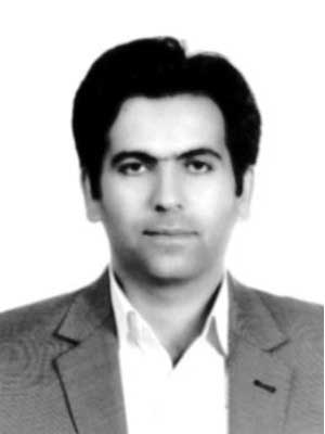 تصویر پروفایل حمید دولتمند شندی - قراردادها و دعاوی عمومی مدنی در ارومیه